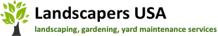Carlisle Landscapers